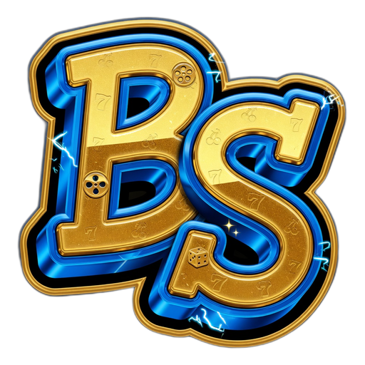BrudiSlots
